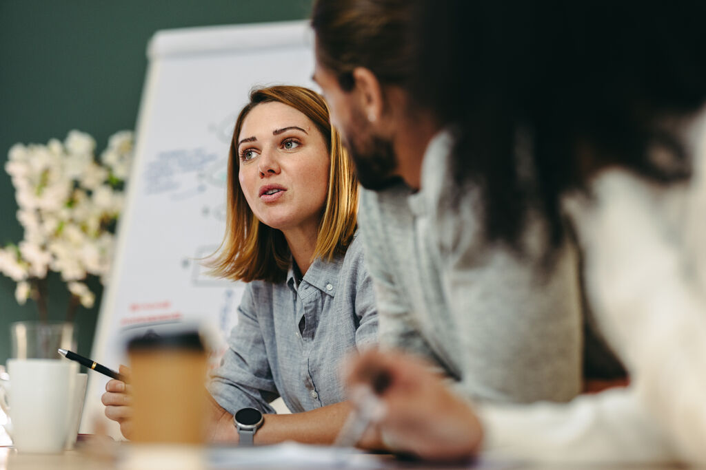 Venture Capital and Startup Laws