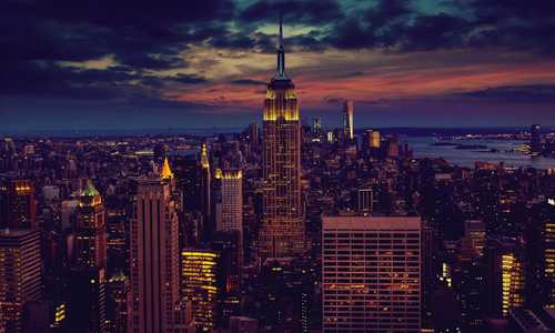 H-4 Visa EAD Requirements