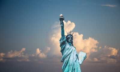 E2 Visa Processing Time