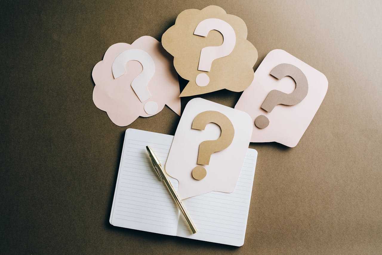 E2 Visa Interview Questions
