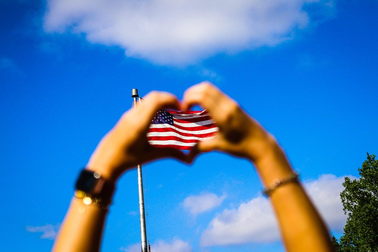 USCIS Confirms F2A Family-Based Immigration Category is Current in July 2019