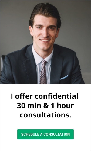 I offer confidential 30 min & 1 hour consultations