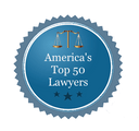 America Top 50 Lawyers
