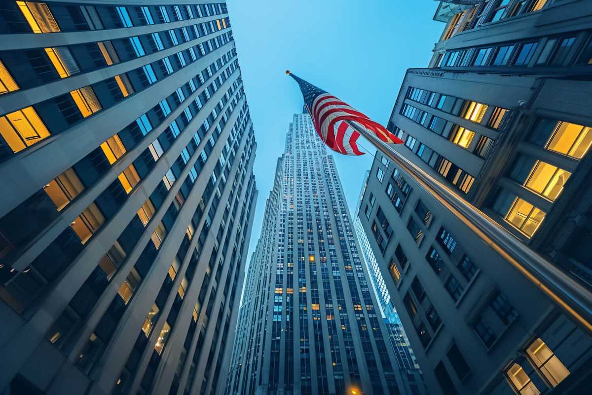 E2 Visa USA: Everything Investors Need to Know