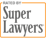 Best Lawyers - Pandev Law - Immigration Lawyer