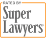 Best Lawyers - Pandev Law - Immigration Lawyer