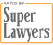Super Lawyers - Pandev Law - Immigration Lawyer