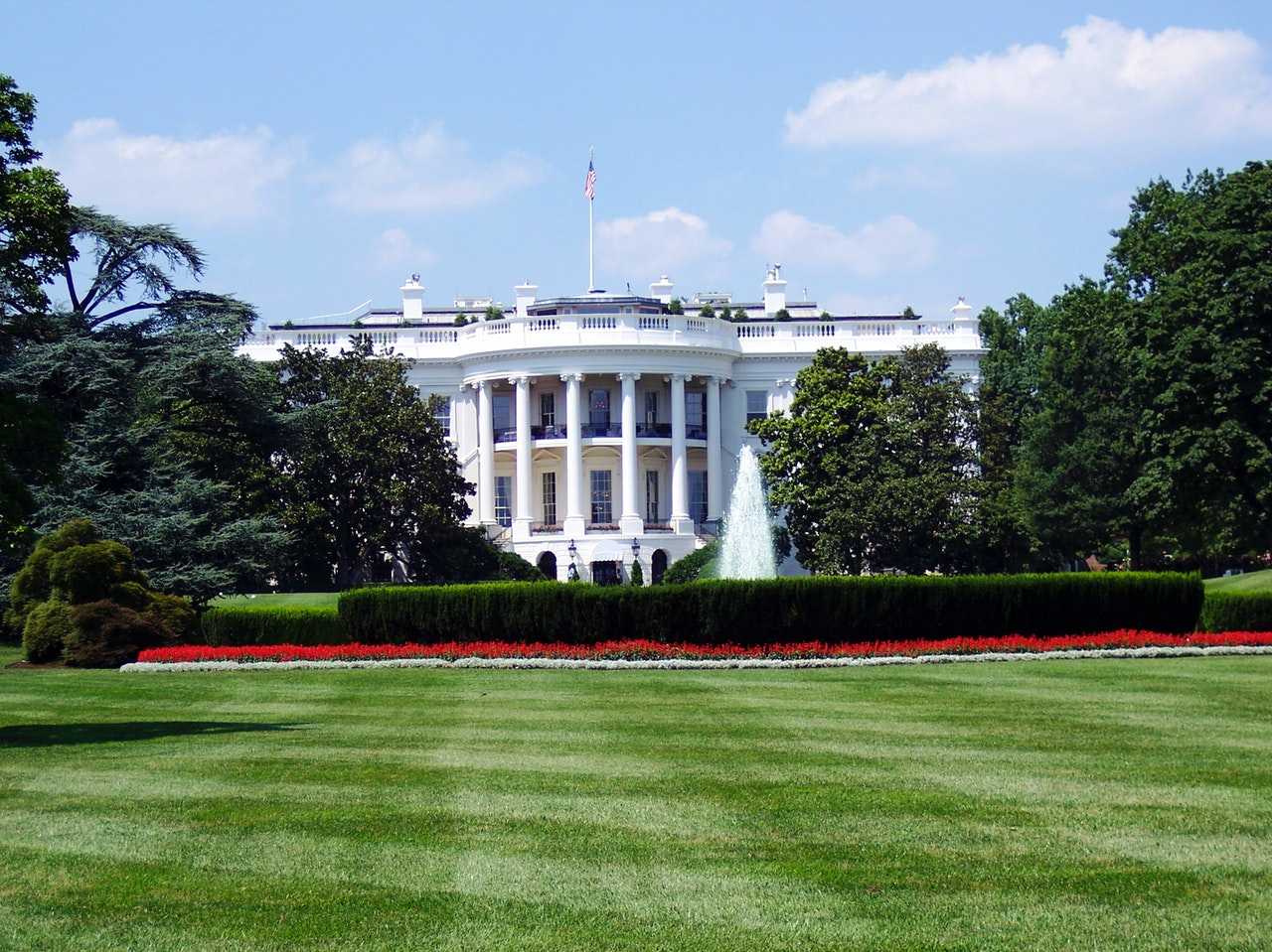 Beyaz Saray, Fazla Vize İşlemlerini Durdurmak İstiyor